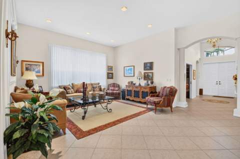7128 Lombardy Street, Boynton Beach FL - photo 8 of 81