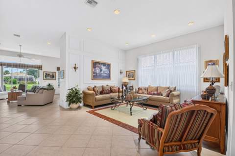 7128 Lombardy Street, Boynton Beach FL - photo 7 of 81