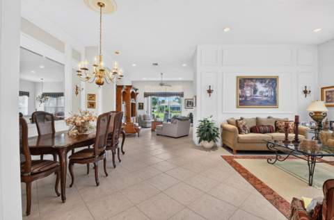 7128 Lombardy Street, Boynton Beach FL - photo 6 of 81