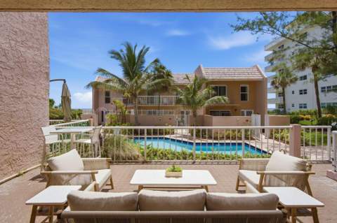 1173 Hillsboro Mile #2-2, Hillsboro Beach FL - photo 6 of 62