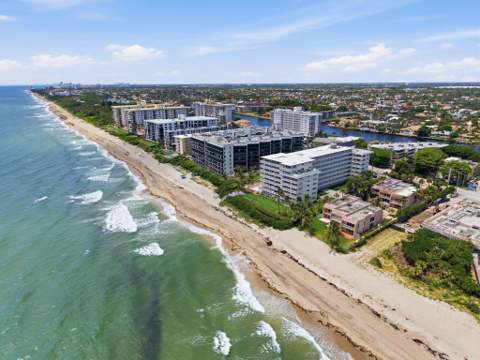 1173 Hillsboro Mile #2-2, Hillsboro Beach FL - photo 12 of 62