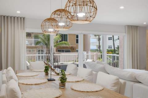 1173 Hillsboro Mile #2-2, Hillsboro Beach FL - photo 13 of 62