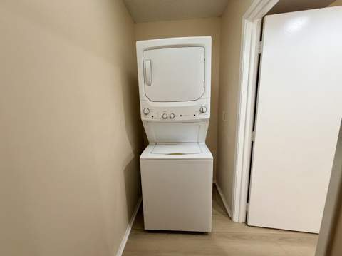 777 S Federal Highway #Rp407, Pompano Beach FL - photo 24 of 48