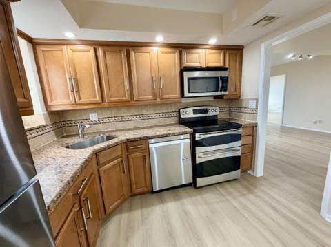 777 S Federal Highway #Rp407, Pompano Beach FL - photo 9 of 48