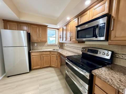 777 S Federal Highway #Rp407, Pompano Beach FL - photo 8 of 48