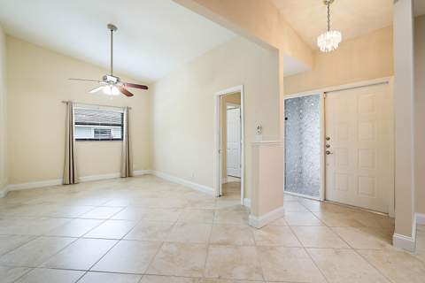 702 Deer Creek North Shore Drive, Deerfield Beach FL - photo 7 of 51