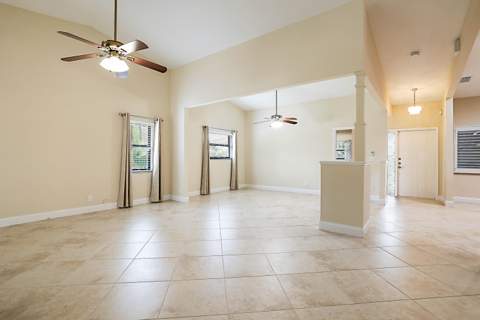 702 Deer Creek North Shore Drive, Deerfield Beach FL - photo 8 of 51