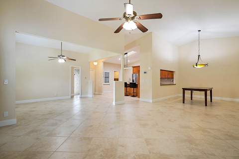 702 Deer Creek North Shore Drive, Deerfield Beach FL - photo 9 of 51