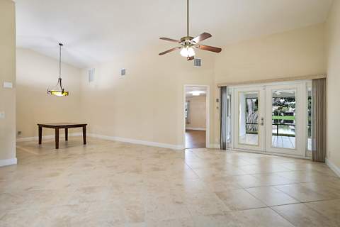 702 Deer Creek North Shore Drive, Deerfield Beach FL - photo 10 of 51