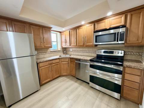 777 S Federal Highway #Rp407, Pompano Beach FL - photo 7 of 48