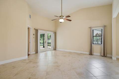 702 Deer Creek North Shore Drive, Deerfield Beach FL - photo 11 of 51