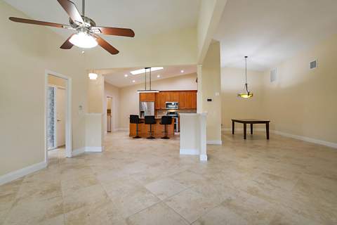 702 Deer Creek North Shore Drive, Deerfield Beach FL - photo 12 of 51