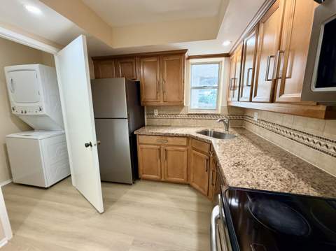 777 S Federal Highway #Rp407, Pompano Beach FL - photo 10 of 48