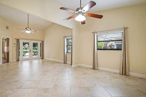 702 Deer Creek North Shore Drive, Deerfield Beach FL - photo 13 of 51