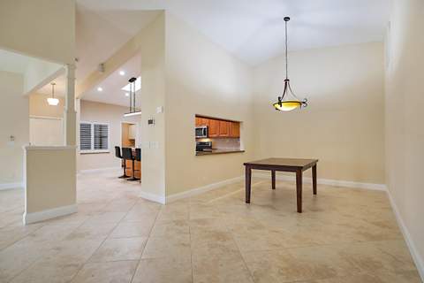 702 Deer Creek North Shore Drive, Deerfield Beach FL - photo 14 of 51