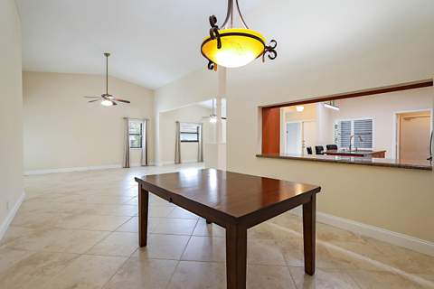 702 Deer Creek North Shore Drive, Deerfield Beach FL - photo 15 of 51