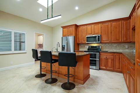 702 Deer Creek North Shore Drive, Deerfield Beach FL - photo 16 of 51