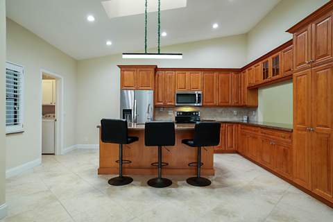 702 Deer Creek North Shore Drive, Deerfield Beach FL - photo 17 of 51