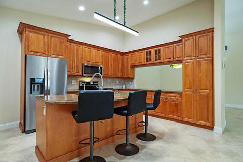 702 Deer Creek North Shore Drive, Deerfield Beach FL - photo 18 of 51