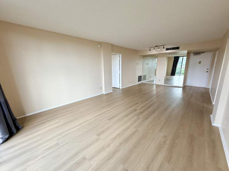 2 bedroom Condominium at 777 S Federal Highway #Rp407, Island Club Two Condo, Pompano Beach — photo 5