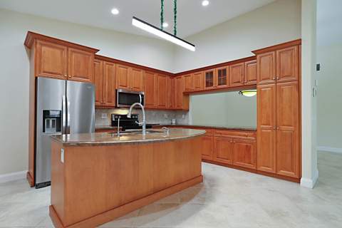702 Deer Creek North Shore Drive, Deerfield Beach FL - photo 19 of 51