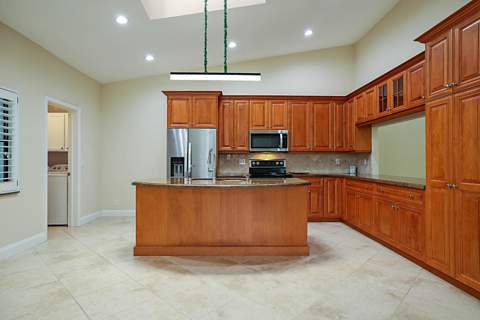 702 Deer Creek North Shore Drive, Deerfield Beach FL - photo 20 of 51