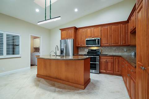 702 Deer Creek North Shore Drive, Deerfield Beach FL - photo 21 of 51
