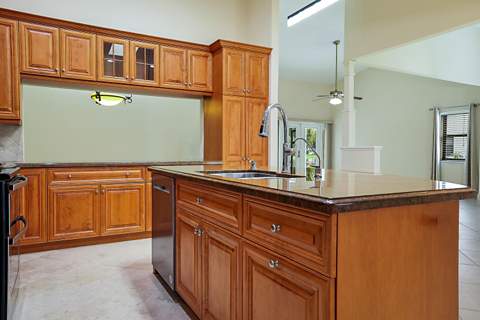 702 Deer Creek North Shore Drive, Deerfield Beach FL - photo 22 of 51