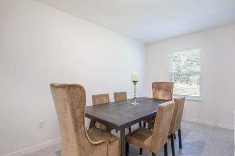 6447 NW Hemlock Street, Port St. Lucie FL - photo 8 of 21