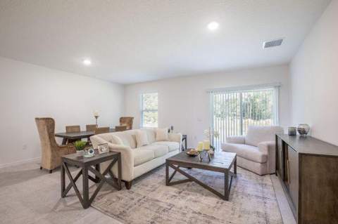 6447 NW Hemlock Street, Port St. Lucie FL - photo 11 of 21