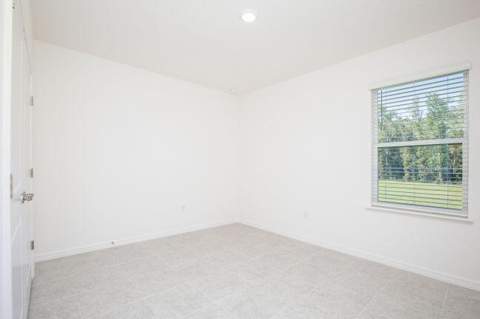6447 NW Hemlock Street, Port St. Lucie FL - photo 12 of 21