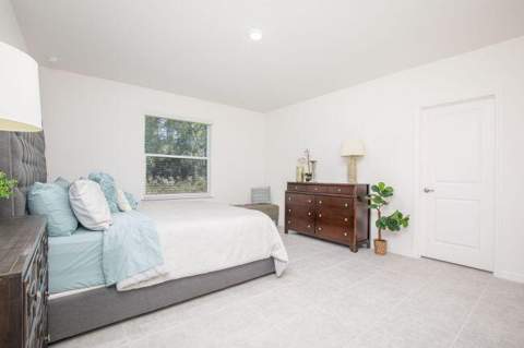 6447 NW Hemlock Street, Port St. Lucie FL - photo 13 of 21