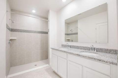 6447 NW Hemlock Street, Port St. Lucie FL - photo 14 of 21