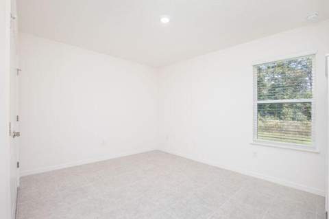 6447 NW Hemlock Street, Port St. Lucie FL - photo 16 of 21