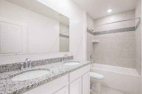 6447 NW Hemlock Street, Port St. Lucie FL - photo 17 of 21
