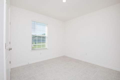 6447 NW Hemlock Street, Port St. Lucie FL - photo 18 of 21