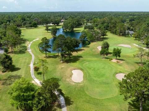 6447 NW Hemlock Street, Port St. Lucie FL - photo 20 of 21