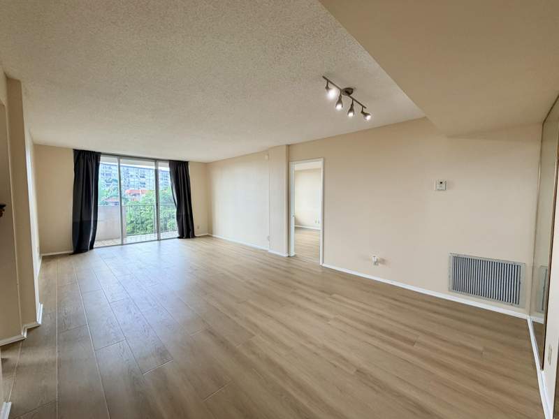 2 bedroom Condominium at 777 S Federal Highway #Rp407, Island Club Two Condo, Pompano Beach — photo 3