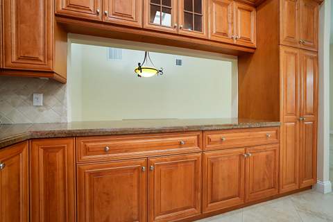702 Deer Creek North Shore Drive, Deerfield Beach FL - photo 24 of 51