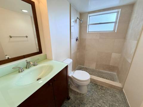 777 S Federal Highway #Rp407, Pompano Beach FL - photo 21 of 48