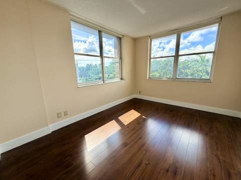 777 S Federal Highway #Rp407, Pompano Beach FL - photo 18 of 48