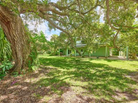 1398 SW Palm City Road, Stuart FL - photo 11 of 68
