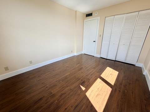 777 S Federal Highway #Rp407, Pompano Beach FL - photo 19 of 48