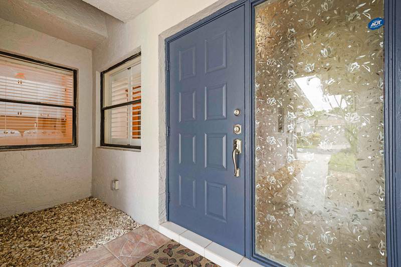 2 bedroom Villa at 702 Deer Creek North Shore Drive, Townhomes of Deer Creek, Deerfield Beach — photo 5
