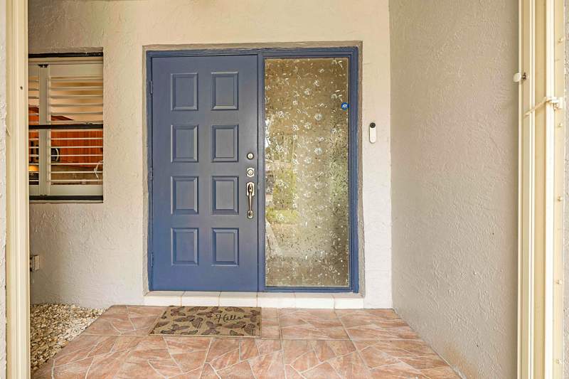 2 bedroom Villa at 702 Deer Creek North Shore Drive, Townhomes of Deer Creek, Deerfield Beach — photo 4