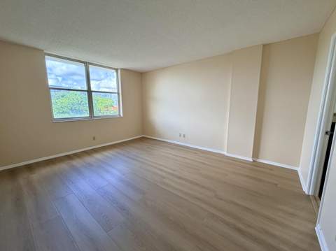 777 S Federal Highway #Rp407, Pompano Beach FL - photo 12 of 48