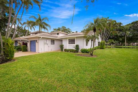 702 Deer Creek North Shore Drive, Deerfield Beach FL - photo 6 of 51