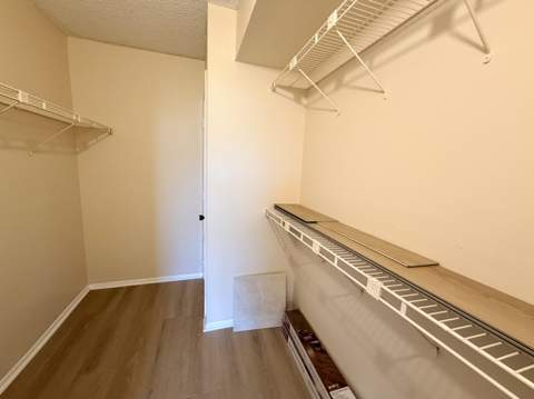 777 S Federal Highway #Rp407, Pompano Beach FL - photo 15 of 48