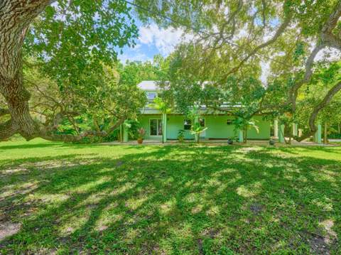 1398 SW Palm City Road, Stuart FL - photo 12 of 68
