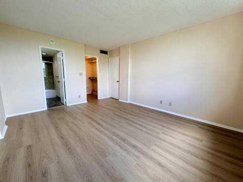 777 S Federal Highway #Rp407, Pompano Beach FL - photo 13 of 48